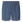 Endurance Ανδρικό σορτς Kros M Shorts